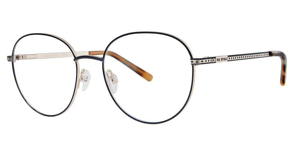 Via Spiga VSDorotea Eyeglasses - view 9